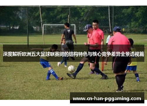 深度解析欧洲五大足球联赛间的结构特色与核心竞争差异全景透视篇