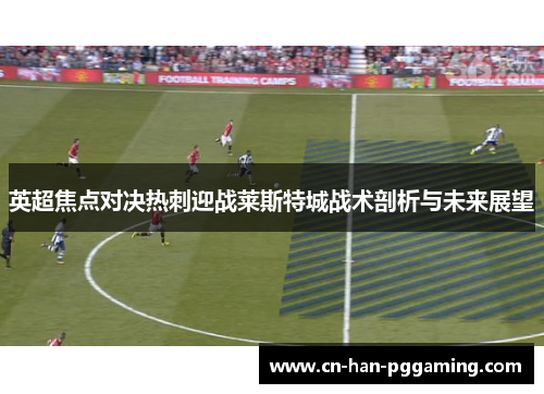 英超焦点对决热刺迎战莱斯特城战术剖析与未来展望